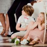 comment organiser votre nurserie