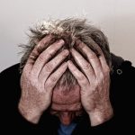 Service psychiatriqu