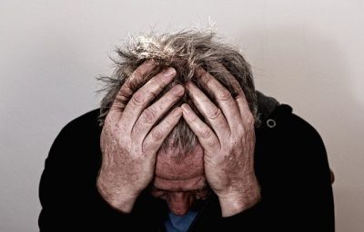 Service psychiatriqu