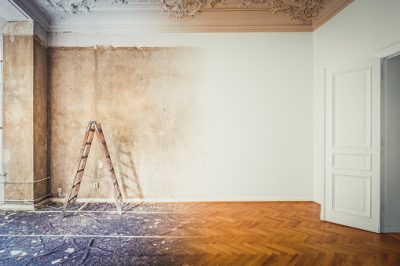 rénovation toulouse