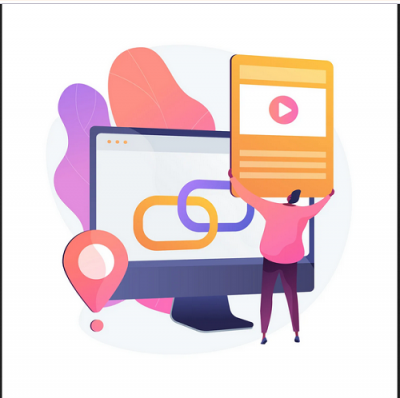 Les rôles d’une plateforme netlinking