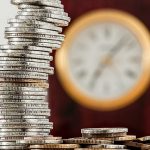 Faire appel à SFAM pour le cintrage du fil métallique