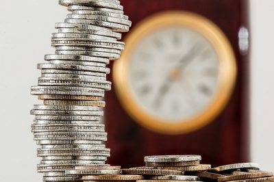 Faire appel à SFAM pour le cintrage du fil métallique