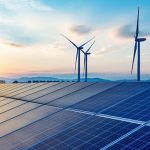 La puissance d’un kit solaire en autoconsommation
