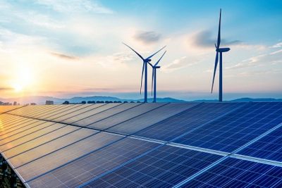 La puissance d’un kit solaire en autoconsommation