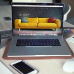 faire appel à une agence web locale