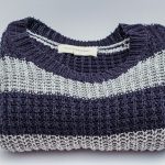 creation vetement sur mesure
