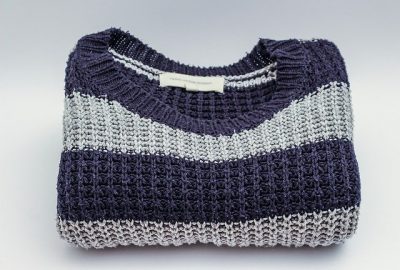 creation vetement sur mesure