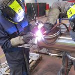 Comment choisir une entreprise de chaudronnerie experte ?