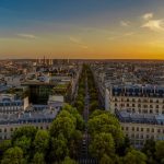 les meilleures villes en france où déménager en 2022