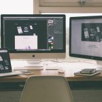 Travailler en freelance : avantages et inconvénients