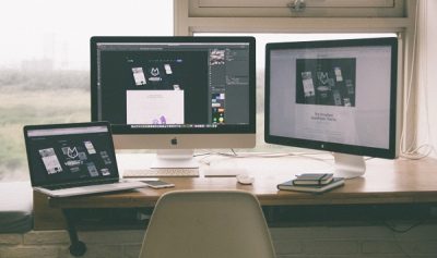 Travailler en freelance : avantages et inconvénients