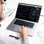 Quelques explications sur le robot trading Orkke