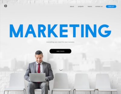 Le marketing automation