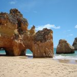 voyage au Portugal
