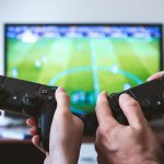 reglementation pour les createurs de jeux video