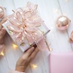 cadeaux