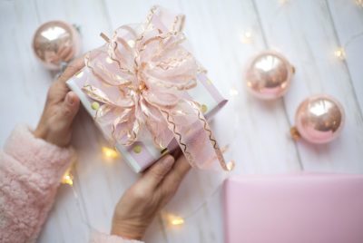 cadeaux