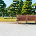 Qu’est ce que le mobilier urbain ?