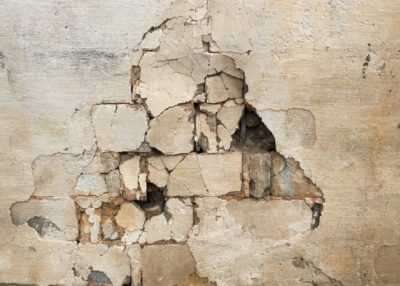 Quand faire appel à un expert en bâtiment ?