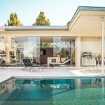 achat immobilier notaire