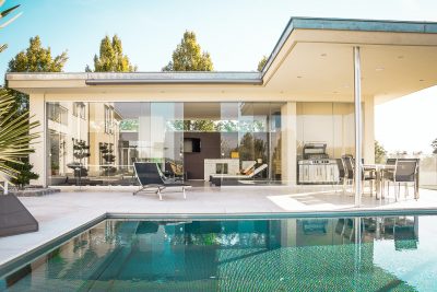 achat immobilier notaire