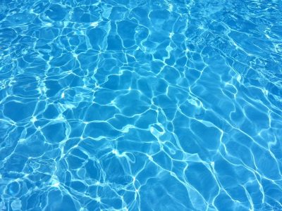 fuite piscine