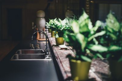décoration intérieur