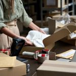 Quels sont les goodies les plus recherchés par les entreprises ?