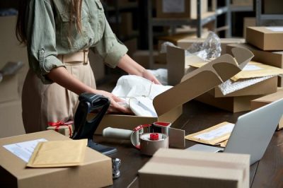 Quels sont les goodies les plus recherchés par les entreprises ?