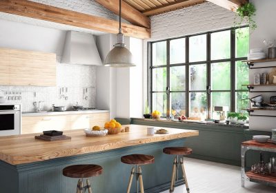 Renovation-de-la-cuisine