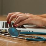 conseil de l'ordre des medecins