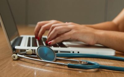 conseil de l'ordre des medecins