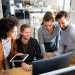 Qu’appelle-t-on « outils collaboratifs » ?