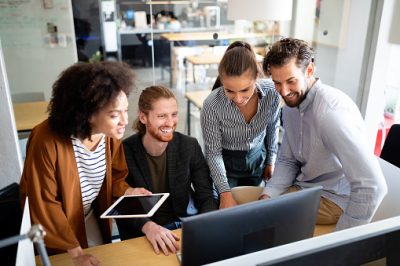 Qu’appelle-t-on « outils collaboratifs » ?
