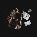 carnet voyage