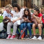 Quel forfait mobile choisir pour rester connecté à tout moment