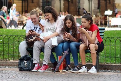 Quel forfait mobile choisir pour rester connecté à tout moment