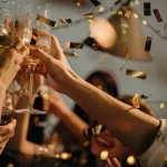 Guide pour bien choisir son champagne pour les jours festifs