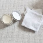 lingettes réutilisables