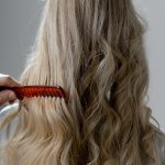 Remy hair : le label