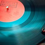 musiques
