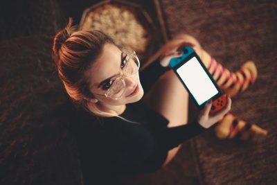 Comment faire des améliorations techniques avec les vbucks ?