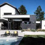 consultant en immobilier