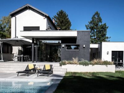 consultant en immobilier
