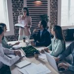 rôle d’un coach en développement personnel
