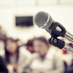 gestionnaire d'événement