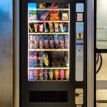 équipement pour une salle de pause