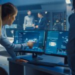 Quel outil collaboratif utiliser pour le travail en équipe ?
