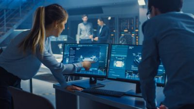 Quel outil collaboratif utiliser pour le travail en équipe ?